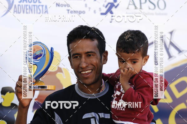 Buy your photos of the event2 Corrida e Caminhada Quebrando o Silncio on Fotop