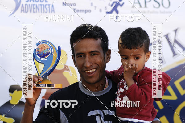 Buy your photos of the event2 Corrida e Caminhada Quebrando o Silncio on Fotop