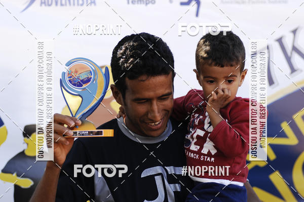 Buy your photos of the event2 Corrida e Caminhada Quebrando o Silncio on Fotop