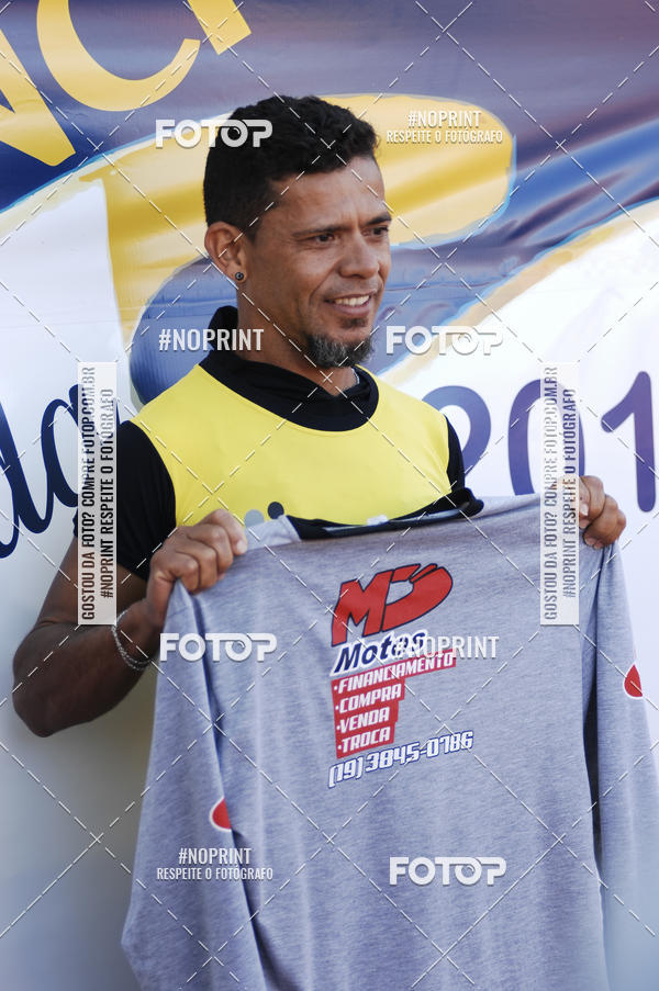 Buy your photos of the event2 Corrida e Caminhada Quebrando o Silncio on Fotop