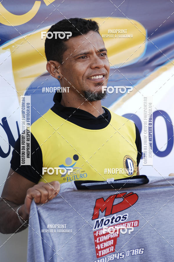 Buy your photos of the event2 Corrida e Caminhada Quebrando o Silncio on Fotop