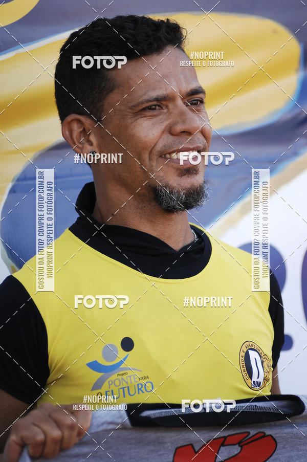Buy your photos of the event2 Corrida e Caminhada Quebrando o Silncio on Fotop