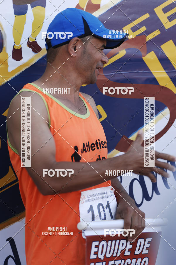 Buy your photos of the event2 Corrida e Caminhada Quebrando o Silncio on Fotop