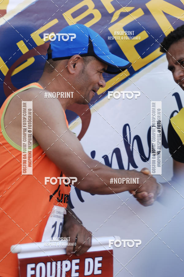 Buy your photos of the event2 Corrida e Caminhada Quebrando o Silncio on Fotop