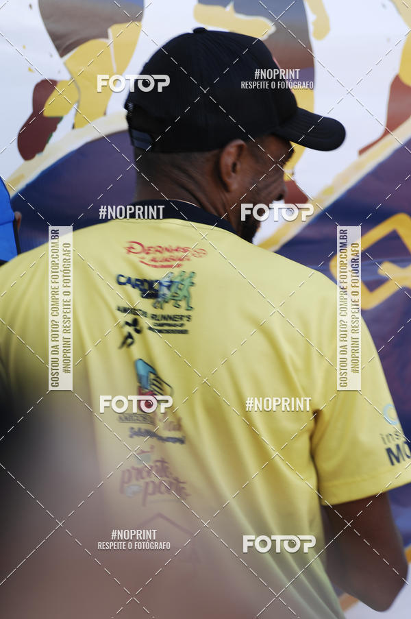 Buy your photos of the event2 Corrida e Caminhada Quebrando o Silncio on Fotop