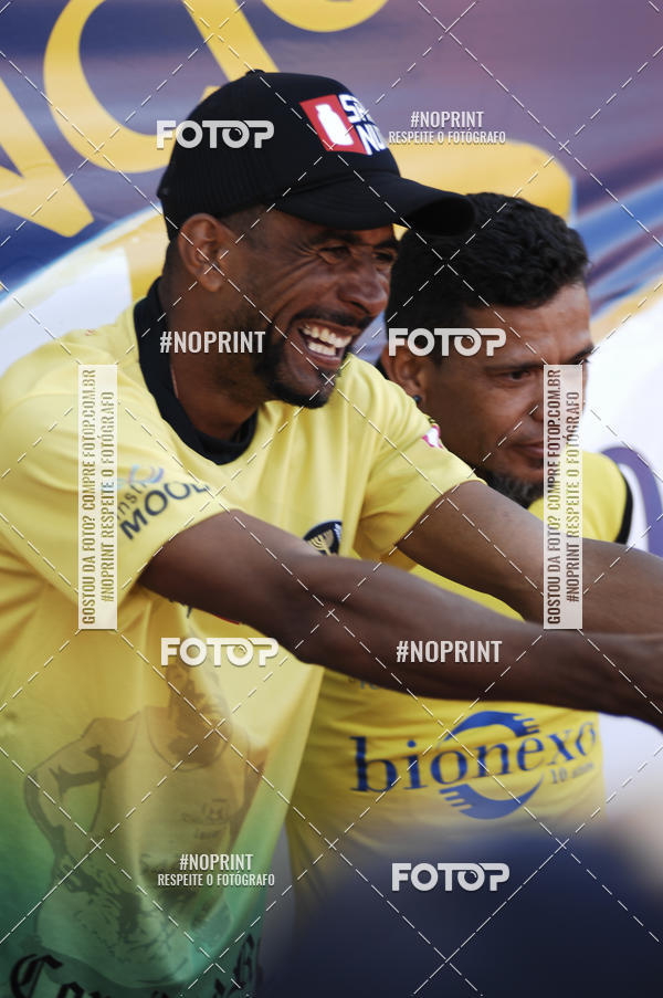 Buy your photos of the event2 Corrida e Caminhada Quebrando o Silncio on Fotop