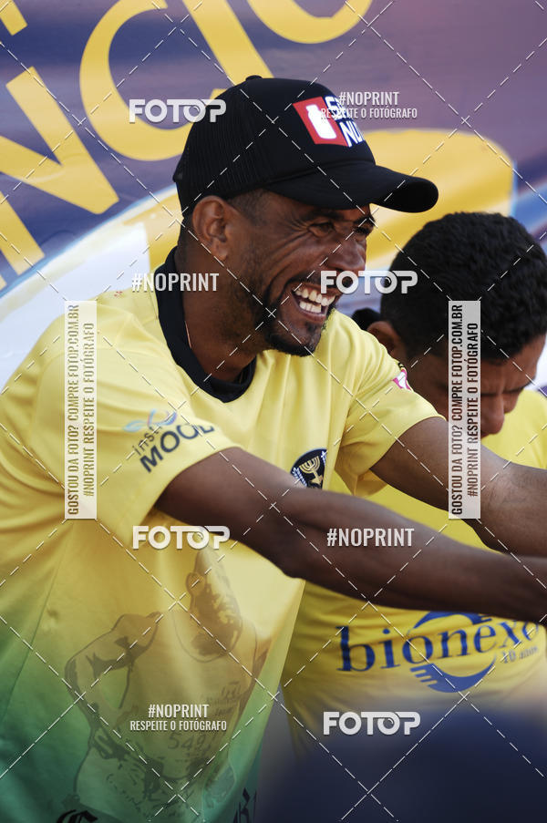 Buy your photos of the event2 Corrida e Caminhada Quebrando o Silncio on Fotop