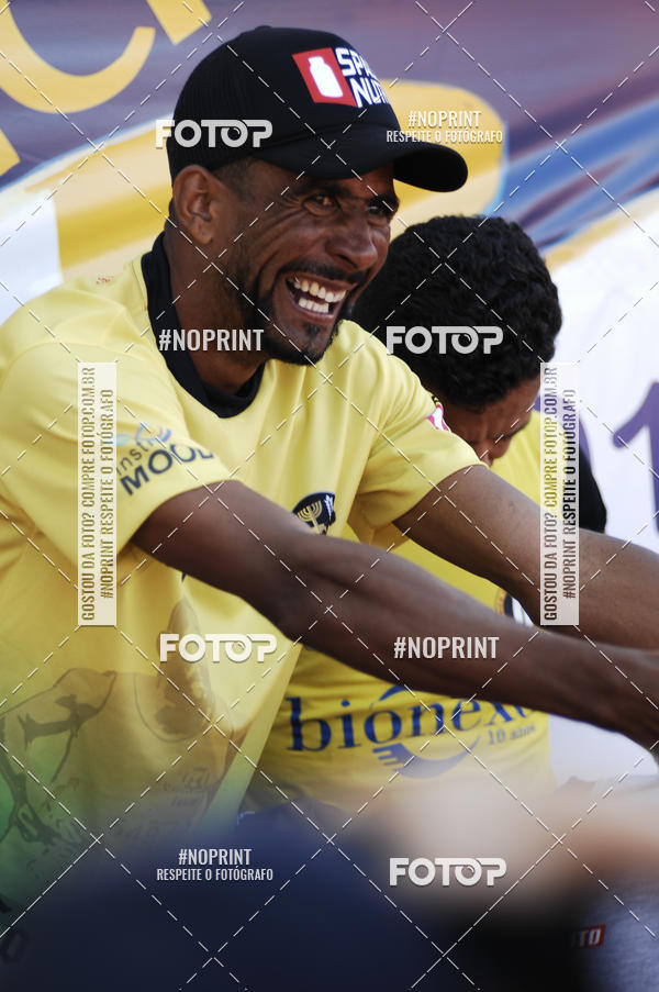 Buy your photos of the event2 Corrida e Caminhada Quebrando o Silncio on Fotop
