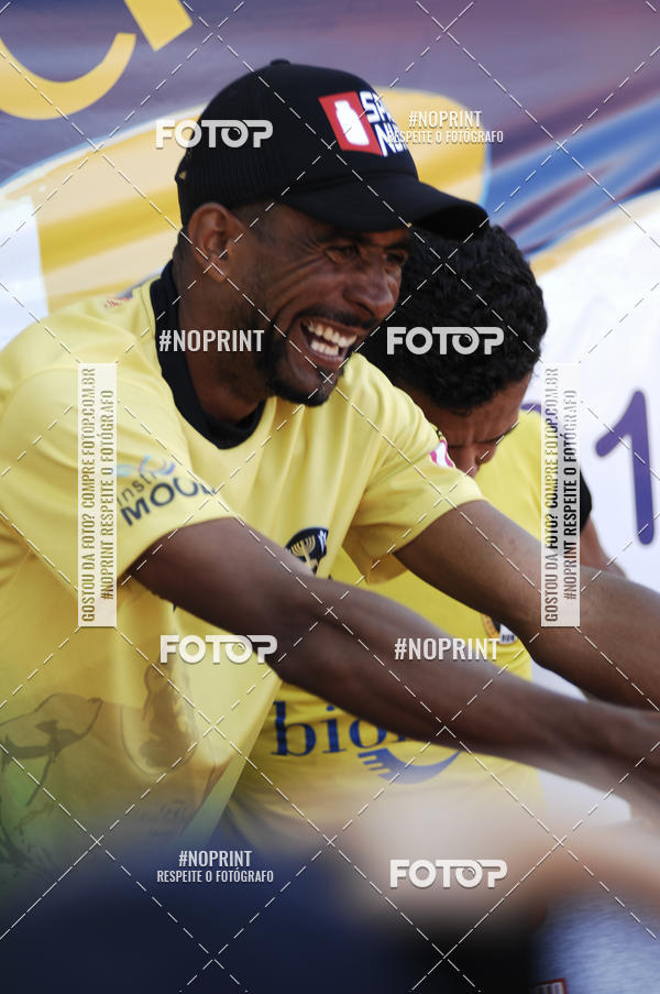 Buy your photos of the event2 Corrida e Caminhada Quebrando o Silncio on Fotop