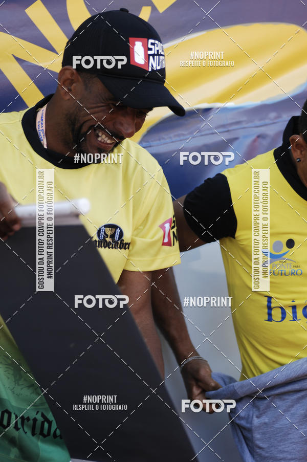 Buy your photos of the event2 Corrida e Caminhada Quebrando o Silncio on Fotop