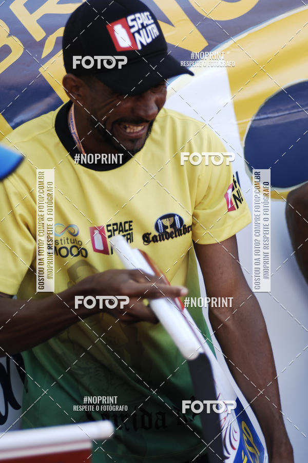 Buy your photos of the event2 Corrida e Caminhada Quebrando o Silncio on Fotop