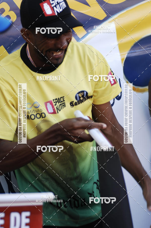 Buy your photos of the event2 Corrida e Caminhada Quebrando o Silncio on Fotop