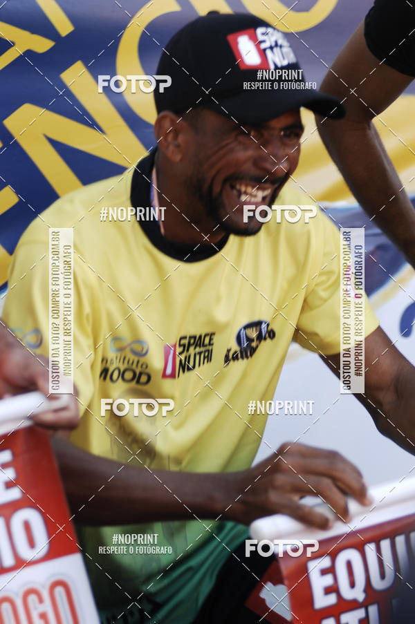 Buy your photos of the event2 Corrida e Caminhada Quebrando o Silncio on Fotop