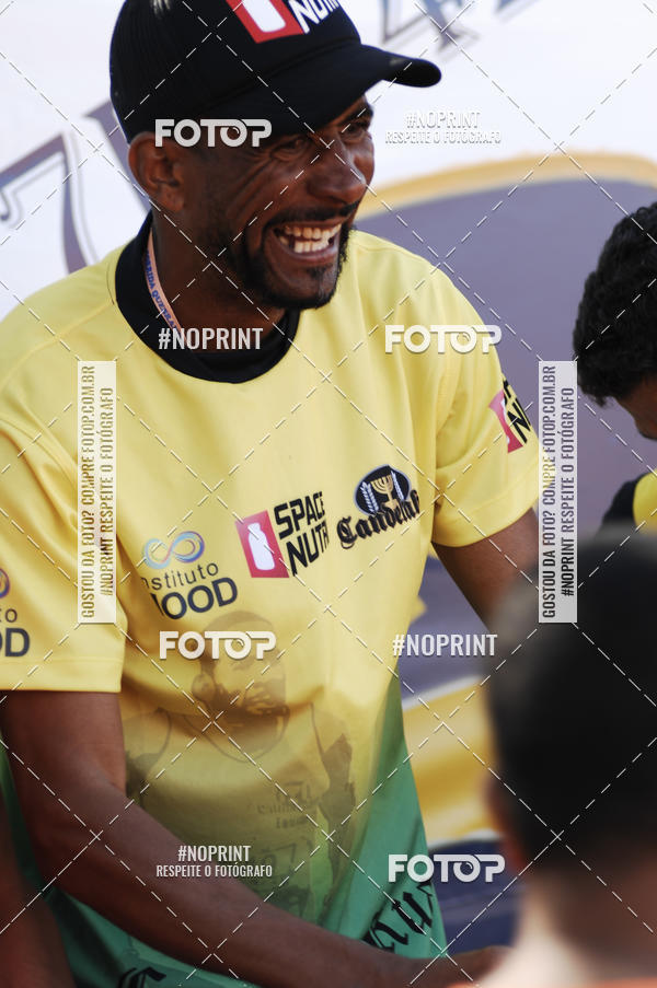 Buy your photos of the event2 Corrida e Caminhada Quebrando o Silncio on Fotop