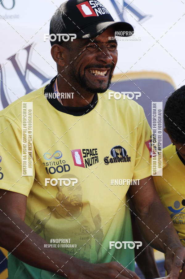 Buy your photos of the event2 Corrida e Caminhada Quebrando o Silncio on Fotop