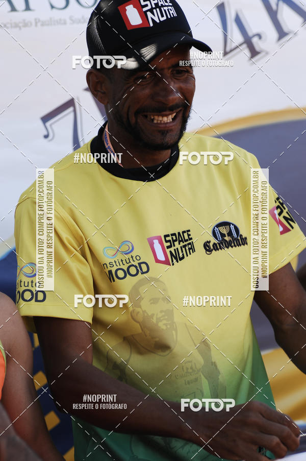 Buy your photos of the event2 Corrida e Caminhada Quebrando o Silncio on Fotop