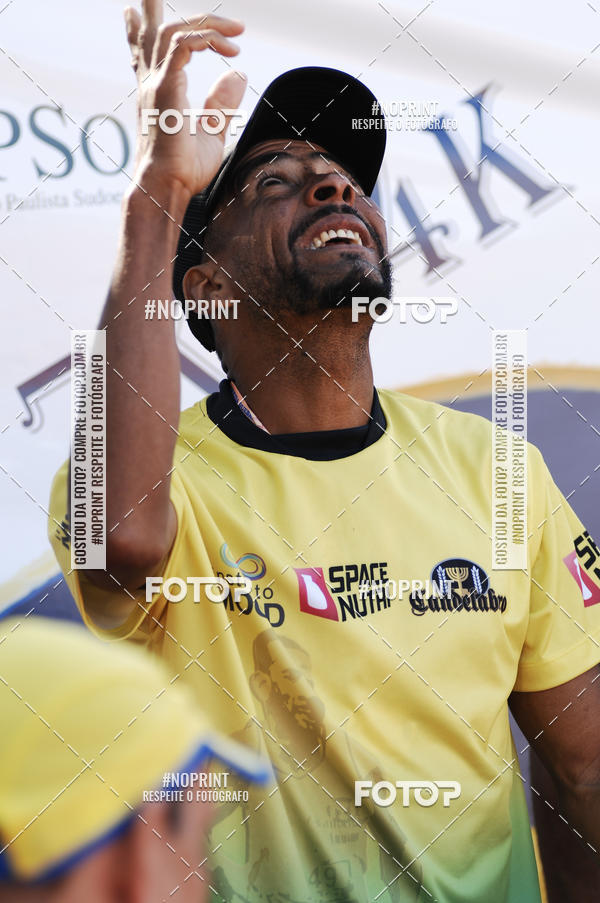 Buy your photos of the event2 Corrida e Caminhada Quebrando o Silncio on Fotop