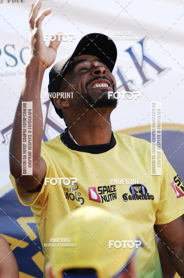 Buy your photos of the event2 Corrida e Caminhada Quebrando o Silncio on Fotop