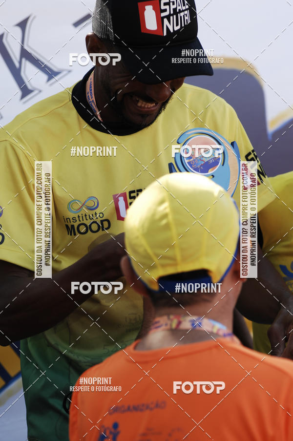 Buy your photos of the event2 Corrida e Caminhada Quebrando o Silncio on Fotop