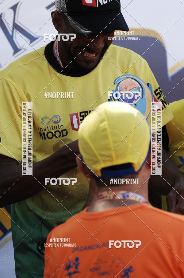 Buy your photos of the event2 Corrida e Caminhada Quebrando o Silncio on Fotop