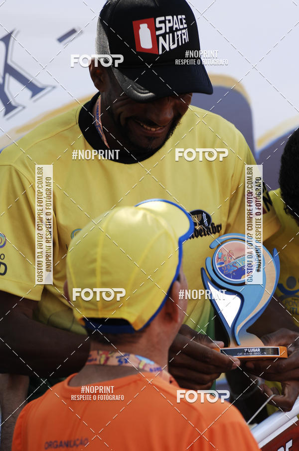 Buy your photos of the event2 Corrida e Caminhada Quebrando o Silncio on Fotop