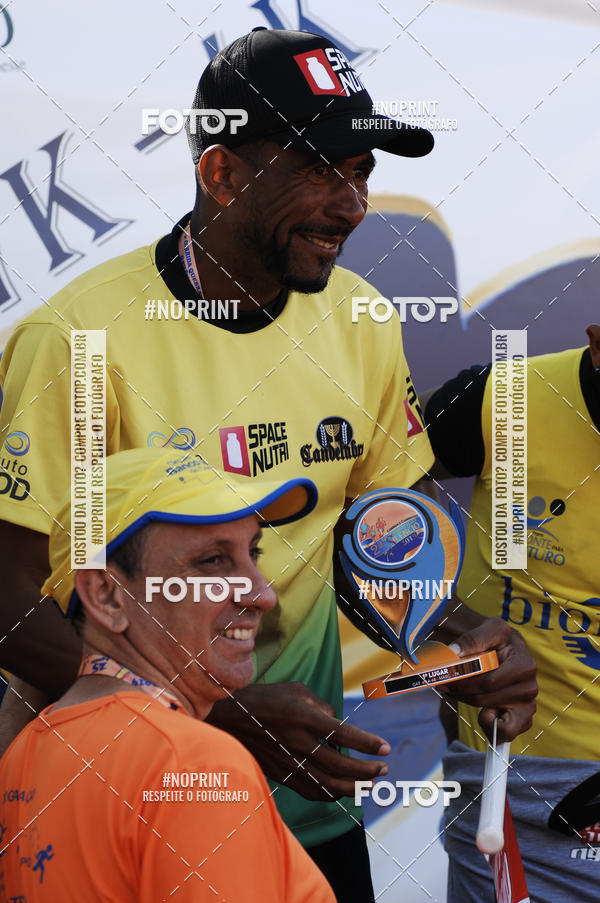 Buy your photos of the event2 Corrida e Caminhada Quebrando o Silncio on Fotop