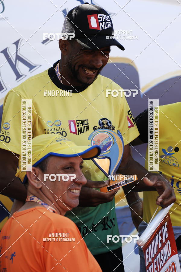 Buy your photos of the event2 Corrida e Caminhada Quebrando o Silncio on Fotop