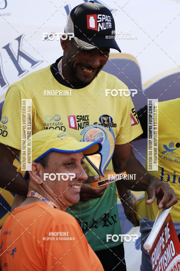 Buy your photos of the event2 Corrida e Caminhada Quebrando o Silncio on Fotop