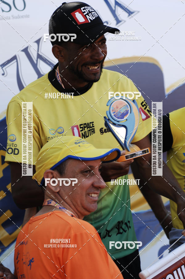 Buy your photos of the event2 Corrida e Caminhada Quebrando o Silncio on Fotop