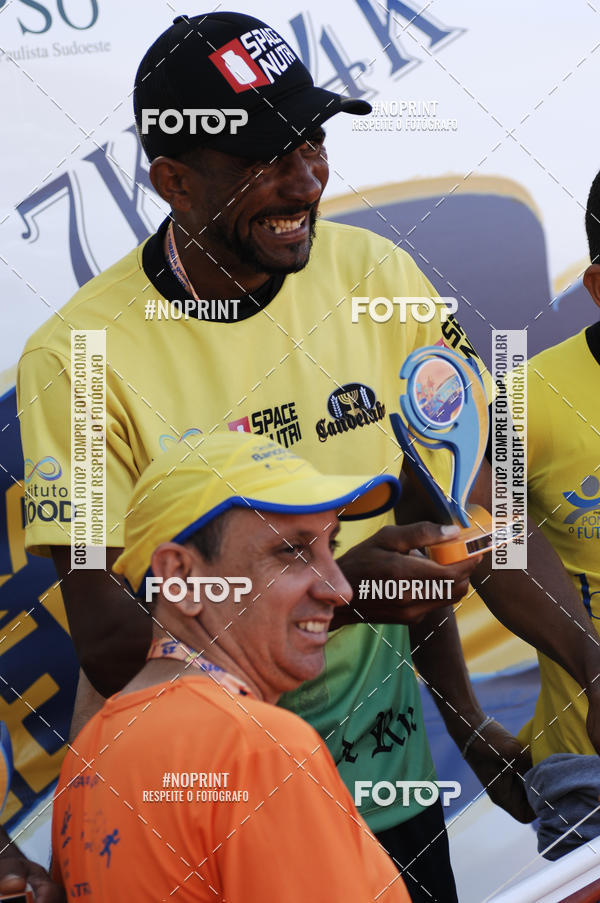 Buy your photos of the event2 Corrida e Caminhada Quebrando o Silncio on Fotop