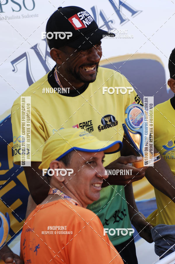 Buy your photos of the event2 Corrida e Caminhada Quebrando o Silncio on Fotop