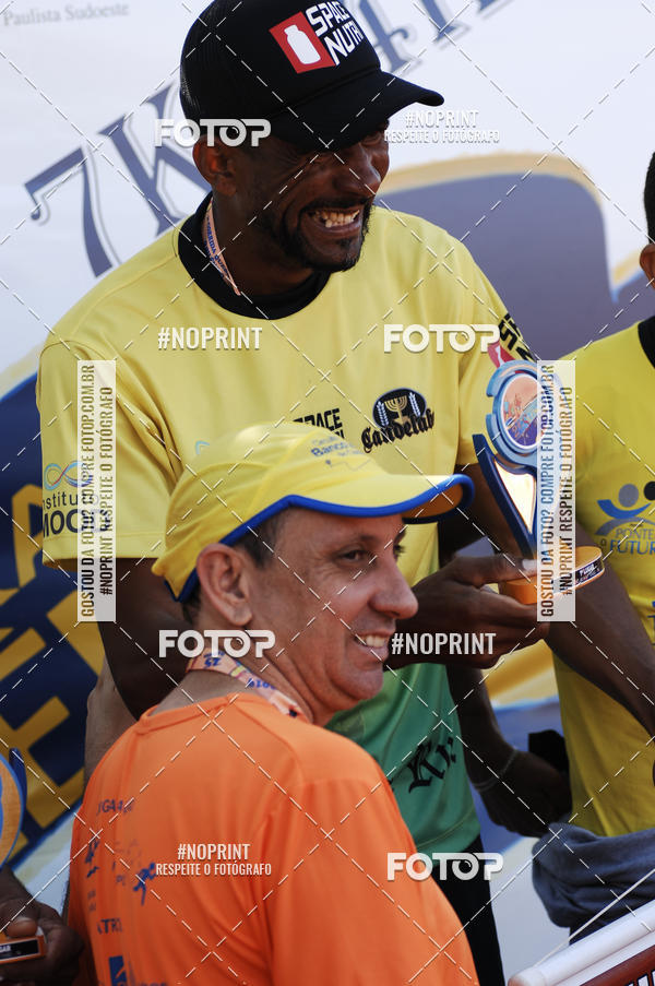 Buy your photos of the event2 Corrida e Caminhada Quebrando o Silncio on Fotop
