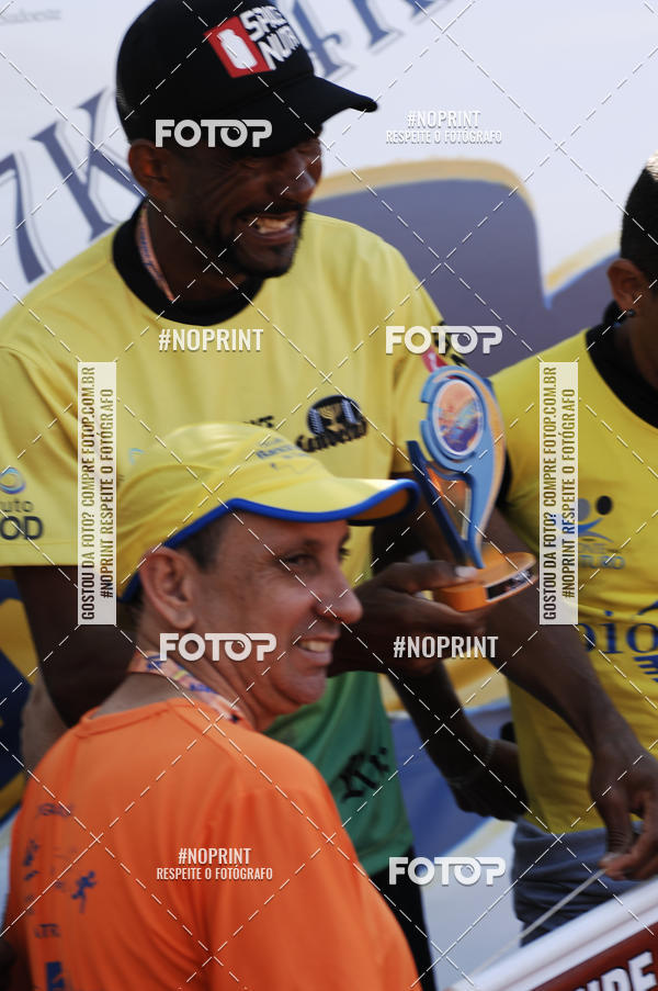 Buy your photos of the event2 Corrida e Caminhada Quebrando o Silncio on Fotop