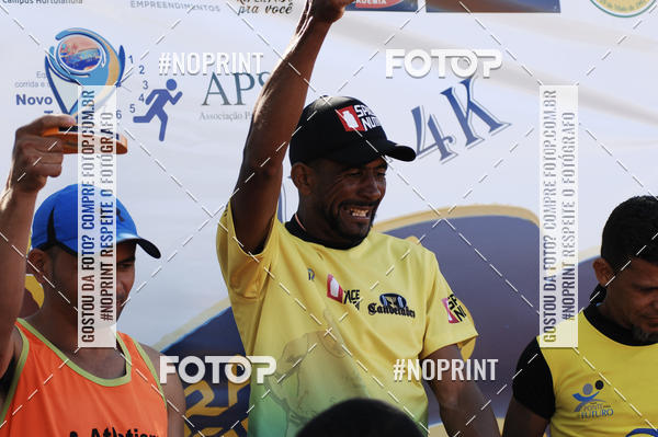 Buy your photos of the event2 Corrida e Caminhada Quebrando o Silncio on Fotop