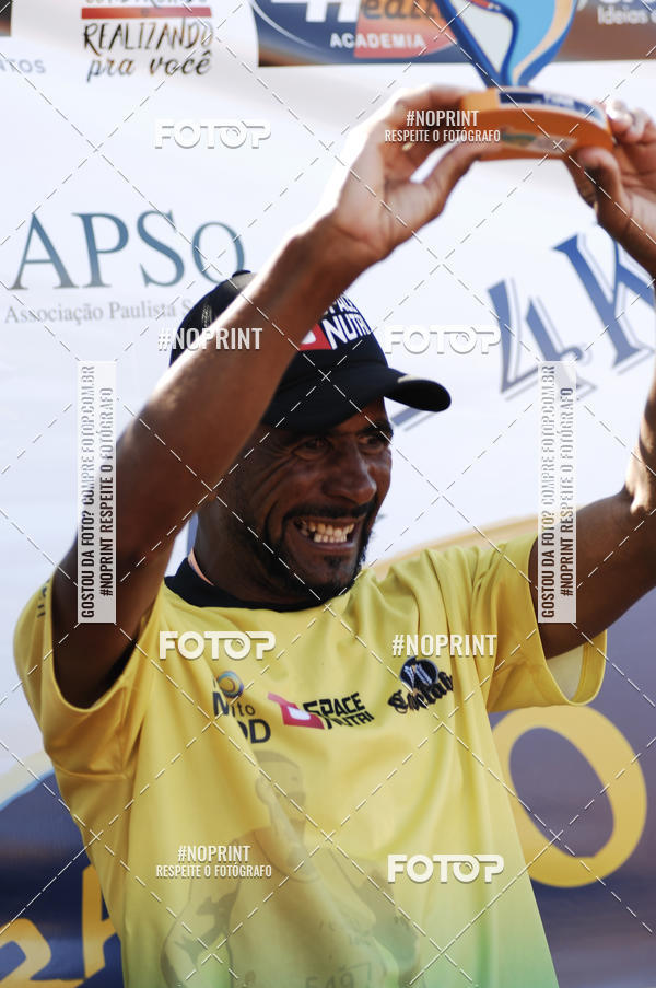 Buy your photos of the event2 Corrida e Caminhada Quebrando o Silncio on Fotop