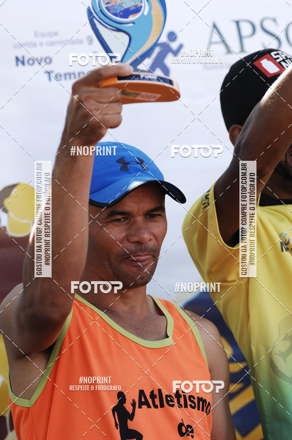 Buy your photos of the event2 Corrida e Caminhada Quebrando o Silncio on Fotop