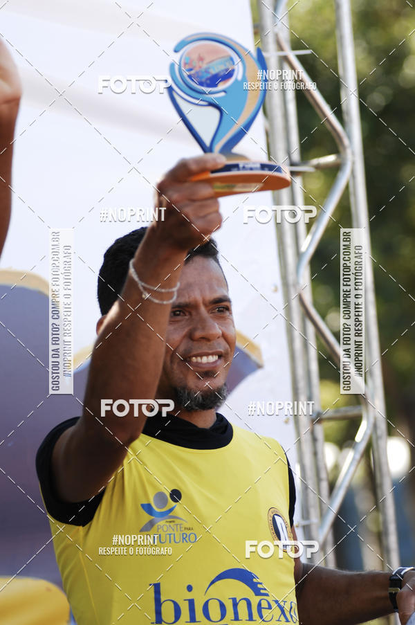 Buy your photos of the event2 Corrida e Caminhada Quebrando o Silncio on Fotop