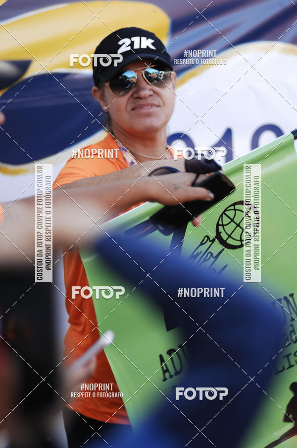 Buy your photos of the event2 Corrida e Caminhada Quebrando o Silncio on Fotop