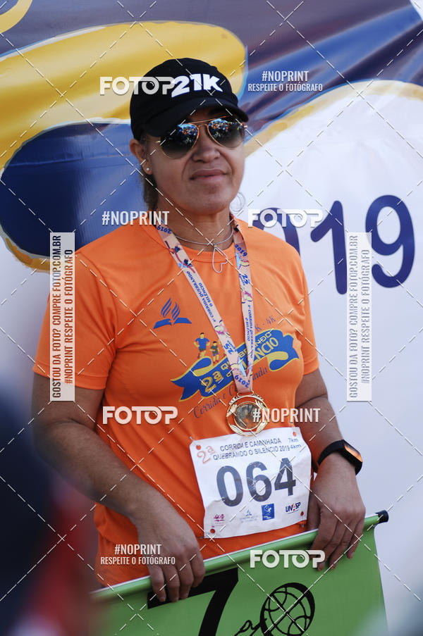 Buy your photos of the event2 Corrida e Caminhada Quebrando o Silncio on Fotop