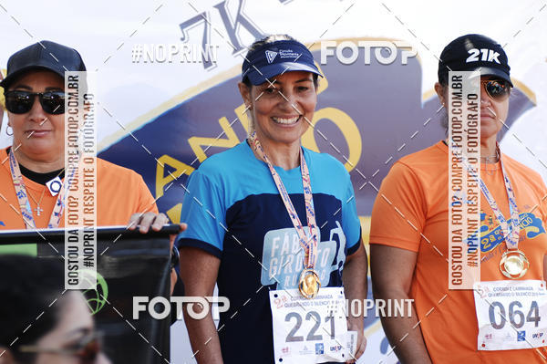 Buy your photos of the event2 Corrida e Caminhada Quebrando o Silncio on Fotop