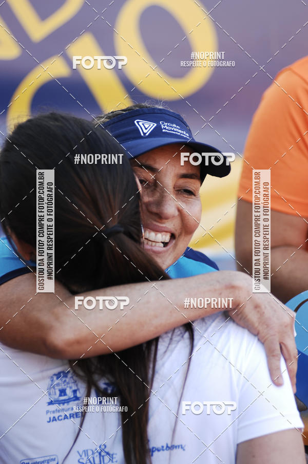 Buy your photos of the event2 Corrida e Caminhada Quebrando o Silncio on Fotop