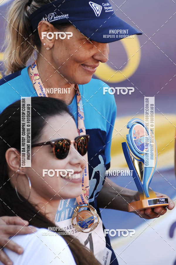 Buy your photos of the event2 Corrida e Caminhada Quebrando o Silncio on Fotop