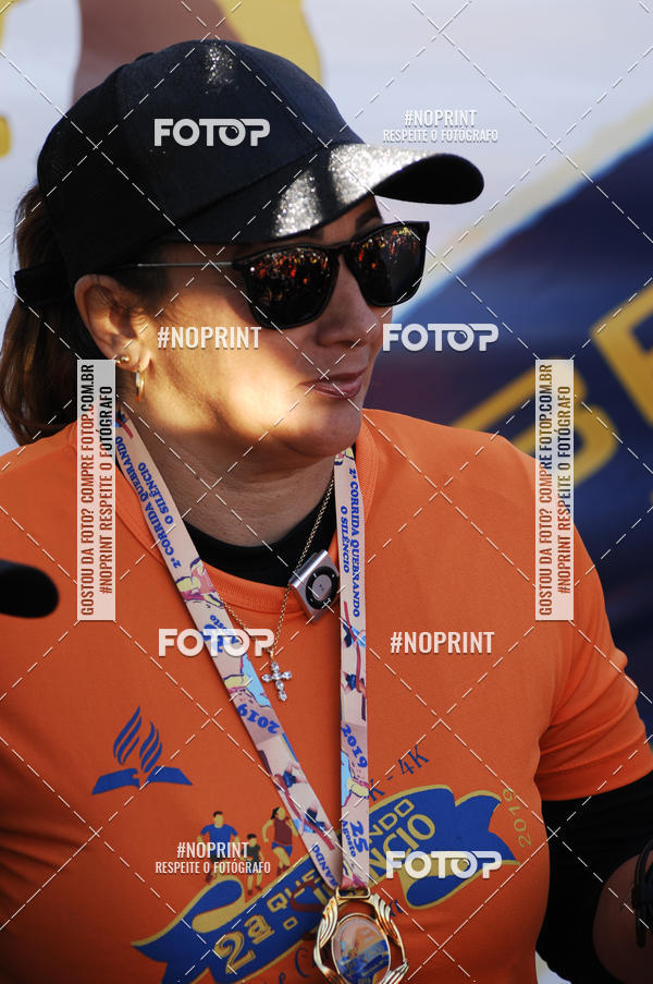 Buy your photos of the event2 Corrida e Caminhada Quebrando o Silncio on Fotop