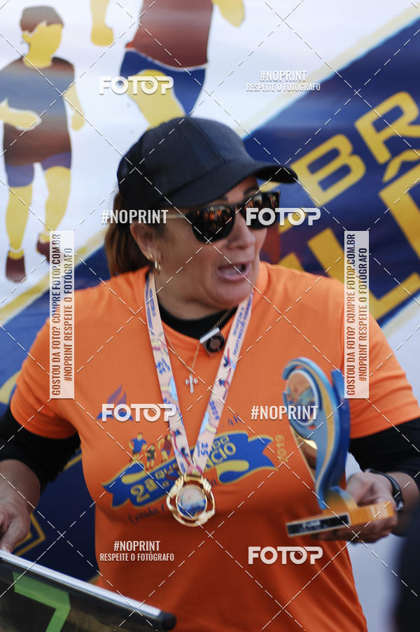 Buy your photos of the event2 Corrida e Caminhada Quebrando o Silncio on Fotop
