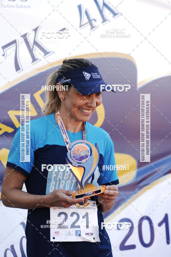 Buy your photos of the event2 Corrida e Caminhada Quebrando o Silncio on Fotop