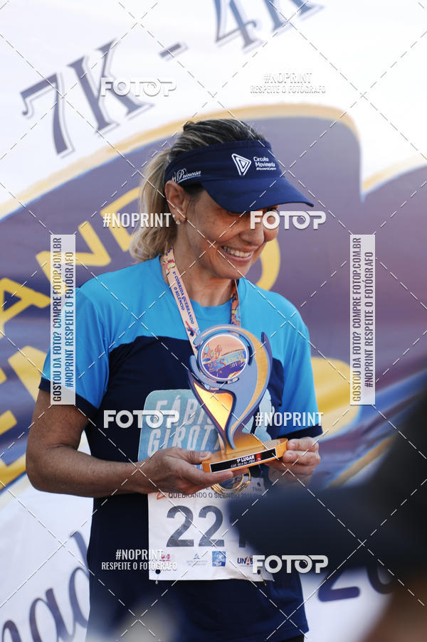 Buy your photos of the event2 Corrida e Caminhada Quebrando o Silncio on Fotop