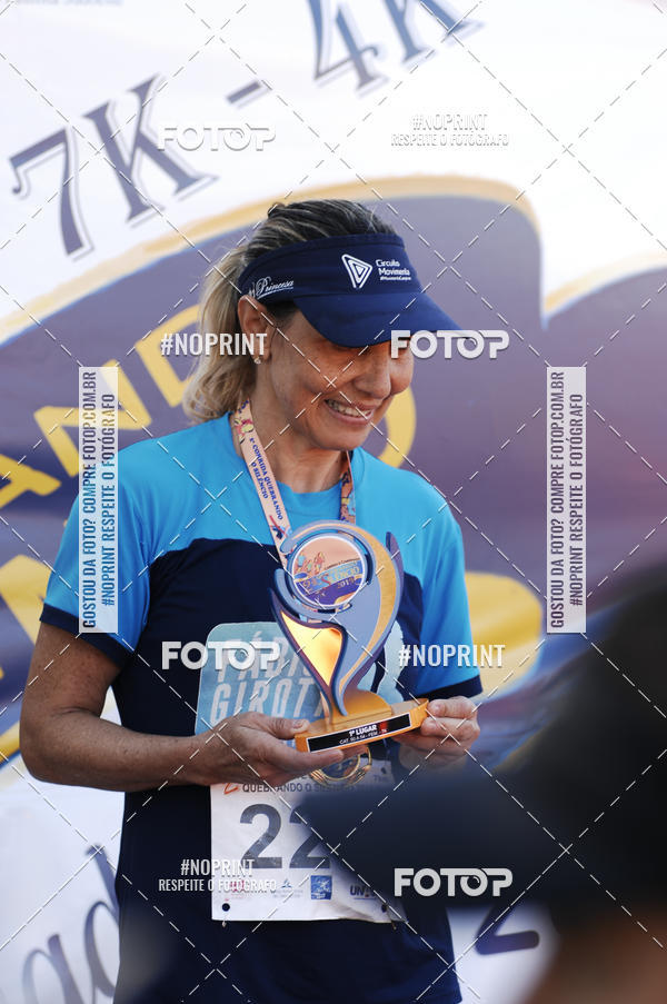 Buy your photos of the event2 Corrida e Caminhada Quebrando o Silncio on Fotop