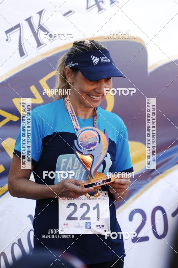 Buy your photos of the event2 Corrida e Caminhada Quebrando o Silncio on Fotop
