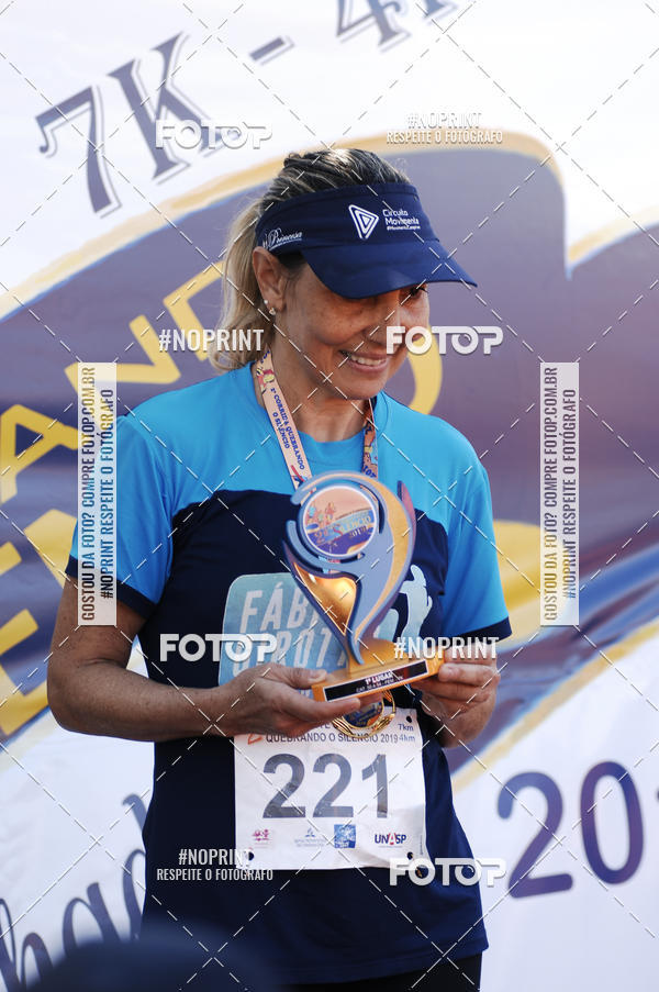 Buy your photos of the event2 Corrida e Caminhada Quebrando o Silncio on Fotop