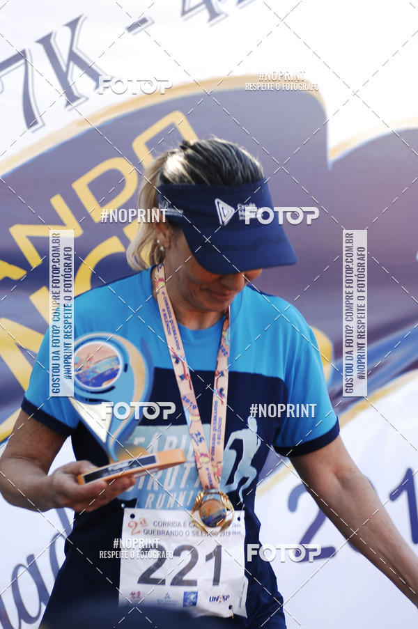 Buy your photos of the event2 Corrida e Caminhada Quebrando o Silncio on Fotop